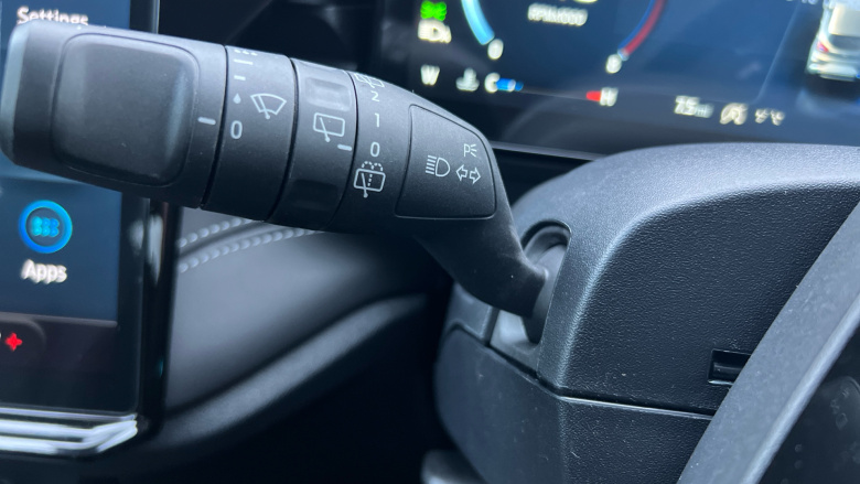 Ford Puma 1.0 EcoBoost Hybrid mHEV Titanium 5dr Petrol Hatchback